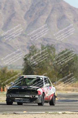 media/Oct-12-2025-Lucky Dog Racing (Sun) [[8adb5568ea]]/1-First Stint/6-Turns 2 and 1 Exit/